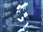 Schmid GmbH plastic parts manufacturing